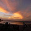 Отель Marsella Beachfront Hotel, фото 12