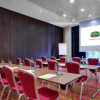 Отель Courtyard by Marriott Munich City East, фото 14