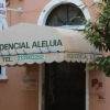 Отель Residencial Aleluia, фото 6