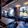 Отель Radisson Blu Aurum Hotel, Brasov, фото 16
