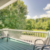 Отель Pigeon Forge Home w/ Deck & Hot Tub Near Town!, фото 7