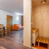 Отель FORESTO - holiday apartments, фото 11