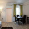 Отель Leonarda Apartments, фото 4