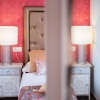 Отель Alhambra Boutique Apartamentos, фото 6