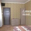 Гостиница Guest House Arevik, фото 21