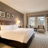 Отель Fairmont Chateau Laurier, фото 5