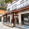 Отель Hengyang Qiyu Mountain Homestay (Nanyue Hengshan Scenic Spot Branch), фото 1
