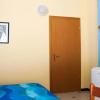 Отель Bed And Breakfast Blu Bar, фото 3