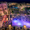 Отель Cleopatra Luxury Resort Sharm El Sheikh, фото 39