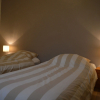 Отель Appartement Saint Emilion, фото 3