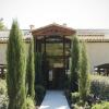 Отель Le Relais du Grand Logis Cadarache ITER, фото 9