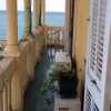 Отель Apartment With 2 Bedrooms in Genova, With Wonderful sea View, Furnishe, фото 13