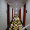 Отель Tongtong Hotel, фото 6