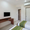 Отель Treebo Trend Madras Inn, фото 4