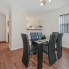 Отель South Terrace Apartments, фото 13