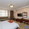 Отель Shenglinxuan Quality Hotel, фото 11