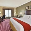 Отель Holiday Inn Express Hotel & Suites Sealy, an IHG Hotel, фото 7