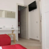 Отель B&B Sole Mare Vento, фото 32