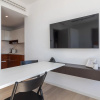Отель easyhomes - Central Tower, фото 39