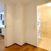Отель Vienna Residence Stylish Apartment for two People in the Center of Vienna, фото 9