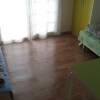 Отель Masan - Guest House Rhizome - Hostel, фото 13