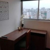 Отель Outstanding Ocean View 2BR 2BA. Pool,Gym, фото 23