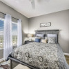 Отель Shores of Panama 1704 - 2 Bedroom + Bunk Room . Updated! Res. Parking 2 Condo by RedAwning, фото 8