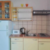 Отель Apartment Soni - with barbecue; A1 Postira, Island Brac, фото 8