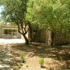 Отель Villa With 3 Bedrooms in Gordes, With Wonderful Mountain View, Private, фото 13