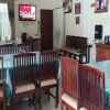 Отель OYO 3954 Pondok Seruni Homestay Syariah, фото 5