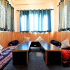 Отель OYO 13337 Home Valley View 2BHK Naggar Road, фото 12