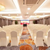 Отель Days Inn by Wyndham Business Place Guilin Yishun, фото 4