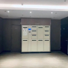 Отель Hanting Hotel (Wuxi Taihu International Technology, фото 9