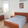 Отель House With 4 Bedrooms in Costa del Zefir, With Wonderful sea View, Pri, фото 2