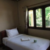 Отель Khonesavath Guesthouse Lebijou, фото 5
