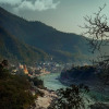Отель The Roseate Ganges Rishikesh, фото 12
