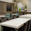 Отель Residence Inn Houston Downtown/Convention Center, фото 15