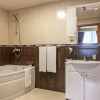 Отель Maxim Boutique Hotel, фото 18