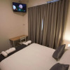 Отель Sydney Junction Hotel, фото 18