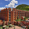 Отель The St. Regis Aspen Resort, фото 38