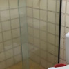 Отель Cabiúna Palace Hotel, фото 8