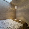 Отель Domki Karpielówka Luxury Chalet, фото 6