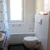 Отель Apartment Apolon planinski, фото 8