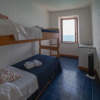 Отель Il Baluardo Sea View Apartment on the Cliff, фото 15