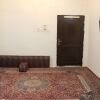 Отель Al Eairy Furnished Apartments Al Baha 3, фото 49