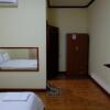 Отель Saeng Houng Heuang Hotel 2, фото 14