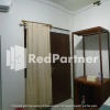 Отель Reddoorz Near Lippo Mall Yogyakarta 2, фото 2