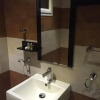 Отель Katara Hotel Apartment, фото 10