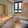 Отель Beach Villa, фото 9