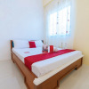 Отель RedDoorz Premium @ Casa Ghilda Resort Olongapo City, фото 26
